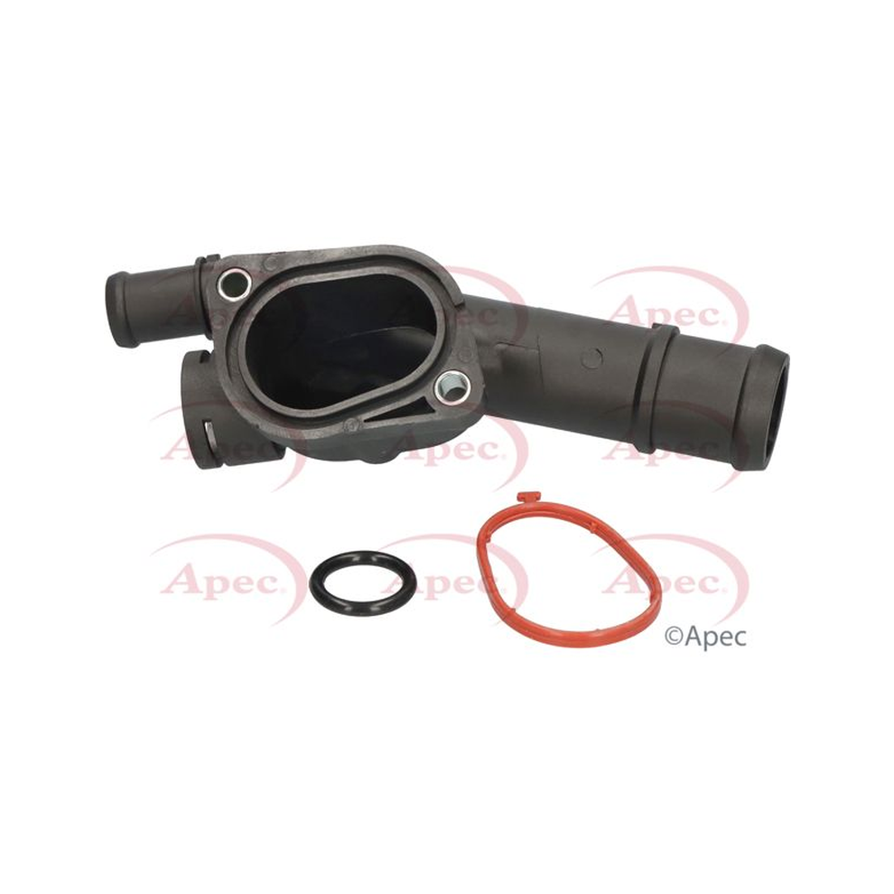 Apec Coolant Flange ATH1459 - Engineered for Performance and Long Life - Image 23