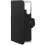 Wally Wallet Case Galaxy S25 Black 1