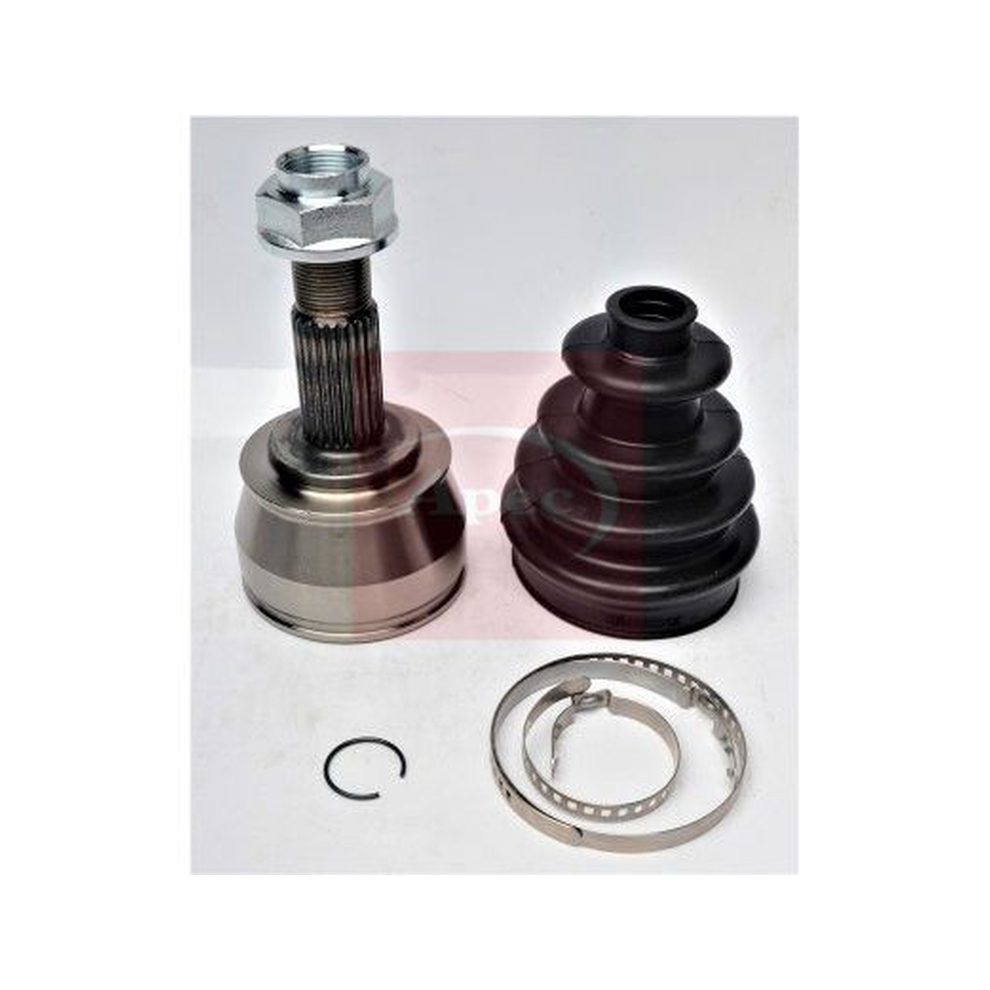 APEC Joint, drive shaft ACV1271 - Image 9