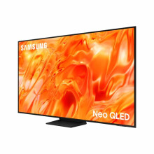 Samsung QE55QN73HAUXXU 55inch 4K Neo QLED