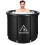 Ice Bathtub for Athletes  Ice Baths and Soaking 1