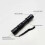 V95 LED Tactical Flashlight, Bright Portable Torch for Outdoor Use 3