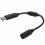 2026 USB Breakaway Extension Cable Cord Adapter for Xbox 360 Wired Gamepad Controller 1