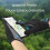 Outdoor Cycling Gloves 5
