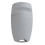 3Pcs Gate Remote Control Keychain 433MHz Compatible with DOORHAN 2PRO 4PRO 4