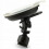 Suction Cup Mount for Mio C3xx 6xx 7xx Front Camera 2