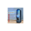 UK FAST Air Cooler Air Conditioning Humidification 6 Speed Timer Fan White 2
