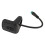 5Pin 860C LCD Color Display Switch Key Compatible with Bafang Mid Drive Motor 3