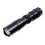Bright 6x Mini LED Handheld Flashlight Torch - Essential for Outdoor & Garage Emergency Lighting 2
