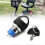 Ignition Switch with Key, Replacement Mobility Scooter Spare Start On/Off Ignition Switch with 2 Keys for Pride 1