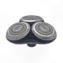Cabezal de afeitado para la serie S9000: S9311, S9321, S9511, S9531, SP9810, SP9811, SP9820, SP9861, SP9863, SP9880, SW6700 (repuesto c
