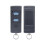 3 Pack Garage Door Remote Control Compatible with Hormann HSE2-868 HSE4-868 2