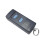 3 Pack Garage Door Remote Control Compatible with Hormann HSE2-868 HSE4-868 4