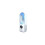 UK FAST Air Cooler Air Conditioning Humidification 6 Speed Timer Fan White 1