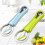 4 In 1 Fruit Carving Knife Cutter Dig Pulp Separator Kitchen Tools 1