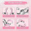 Applicateur portable pour lentilles de contact 5