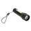 Mini Zoom Work Light Lightweight Stretchable Durable LED Ultra Bright Flashlights 4