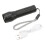 Mini Zoom Work Light Lightweight Stretchable Durable LED Ultra Bright Flashlights 5
