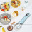 4 In 1 Fruit Carving Knife Cutter Dig Pulp Separator Kitchen Tools 4
