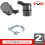 Dispatch,Scudo,Expert,Tepee 1.6 DPF Diesel Particulate Filter BM11351H 2yr WTY 2