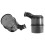 Dispatch,Scudo,Expert,Tepee 1.6 DPF Diesel Particulate Filter BM11351H 2yr WTY 3