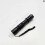V95 LED Tactical Flashlight, Bright Portable Torch for Outdoor Use 4