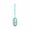 Handheld Anxiety Relief Device for Relaxation and Sleep 1