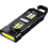 DF688 Multi-Function Keychain Emergency Light USB Rechargeable 1