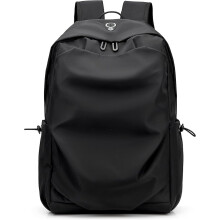 Casual Bag for Men Fashionable Outdoor Bag Popular Travel Bag Casual Large Capacity
