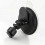 Suction Cup Mount for Mio C3xx 6xx 7xx Front Camera 1