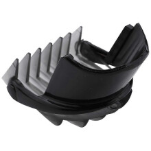 3 21MM Hair Cutting Comb for Philips QC5010 QC5053 QC5070 QC5090 Trimmer