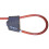 Targus Targus Universal Laptop Slot Lock Dual Locking Security Cable Key Combination 3