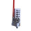 Targus Targus Universal Laptop Slot Lock Dual Locking Security Cable Key Combination 14