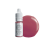 FACE Blush Hybrid Line Pigment 1