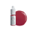 FACE Pigment – Raspberry (Hybrid Lip Pigment) 1