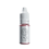 FACE Blush Hybrid Line Pigment 2