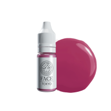 FACE Pigment – Tokyo (Hybrid Lip Pigment)