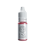 FACE Pigment – Raspberry (Hybrid Lip Pigment) 2