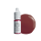 FACE Cherry (Hybrid Lip Pigment) 1
