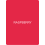 FACE Pigment – Raspberry (Hybrid Lip Pigment) 5