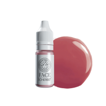 FACE Pigment – Scherbet (Hybrid Lip Pigment)