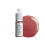 FACE Caramel (Hybrid Lip Pigment) 1