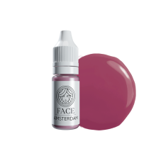 FACE Amsterdam Hybrid Line Pigment