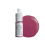 FACE Amsterdam Hybrid Line Pigment 1