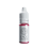 FACE Pigment – Granate (Hybrid Lip Pigment) 2
