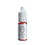 FACE Chili (Hybrid Lip Pigment) 2