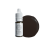 FACE Pigment – Mocco (Hybrid Brow Pigment) 1