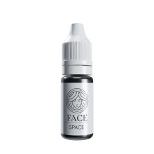 FACE Pigment – Space (Hybrid Eyeliner Pigment)