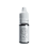 FACE Pigment – Space (Hybrid Eyeliner Pigment) 1