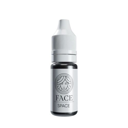 FACE Pigment – Space (Hybrid Eyeliner Pigment)